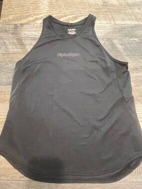TLD Troy Lee Designs Women's Tank